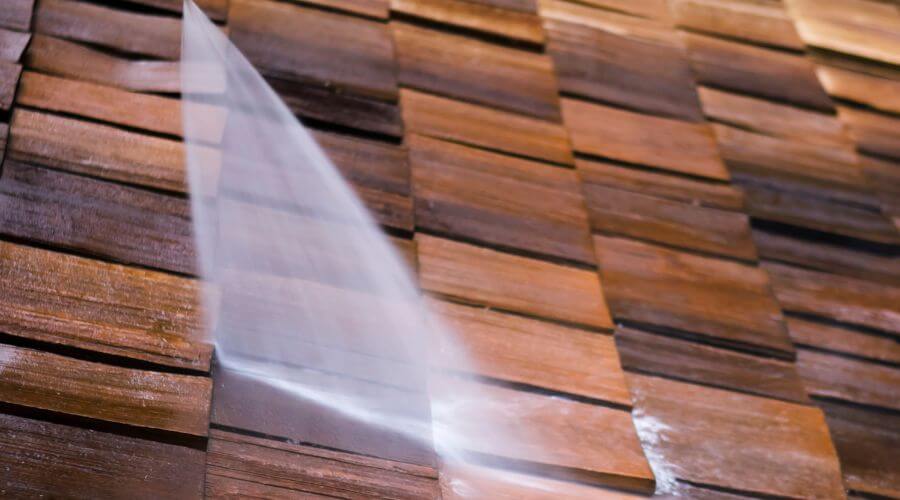 Professional residential roofers services in Sebastopol, MS